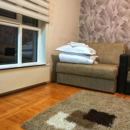 Apartman 33 Kraljevi Cardaci Kopaonik Extérieur photo