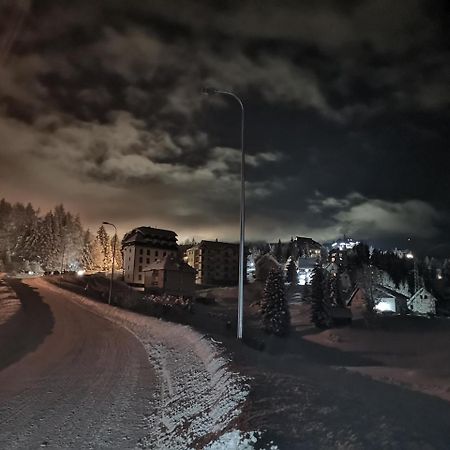 Apartman 33 Kraljevi Cardaci Kopaonik Extérieur photo