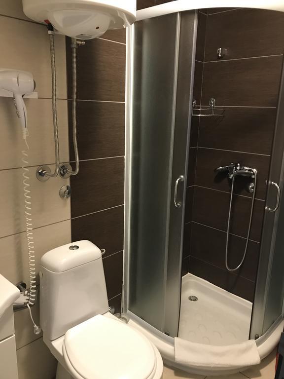 Apartman 33 Kraljevi Cardaci Kopaonik Extérieur photo