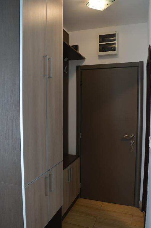 Apartman 33 Kraljevi Cardaci Kopaonik Extérieur photo