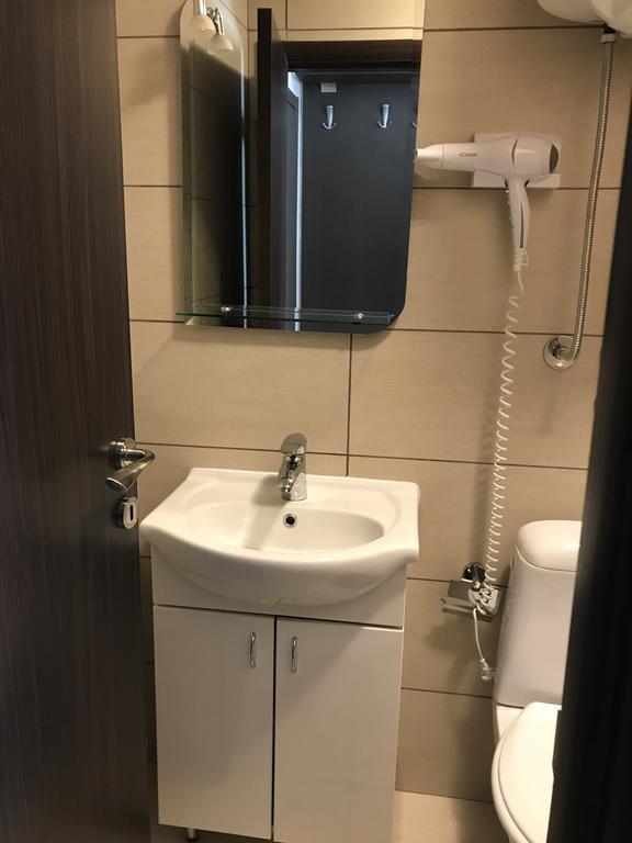 Apartman 33 Kraljevi Cardaci Kopaonik Extérieur photo