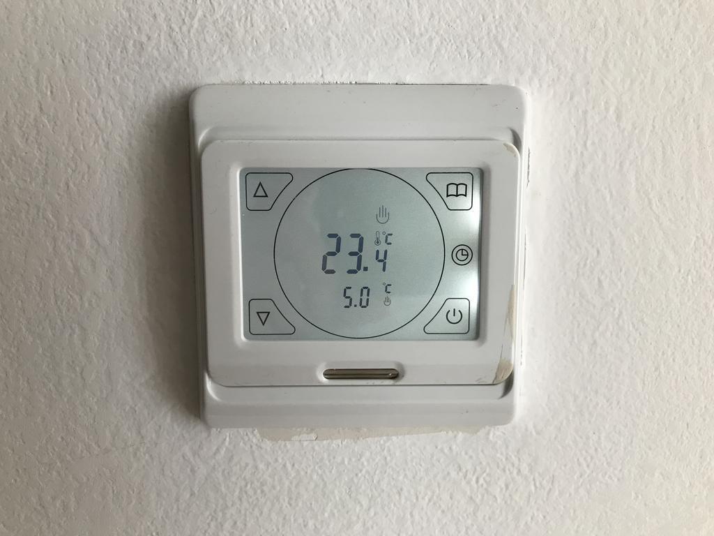 Apartman 33 Kraljevi Cardaci Kopaonik Extérieur photo