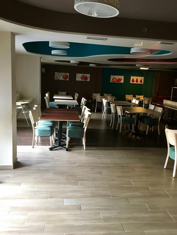 Apartman 33 Kraljevi Cardaci Kopaonik Extérieur photo