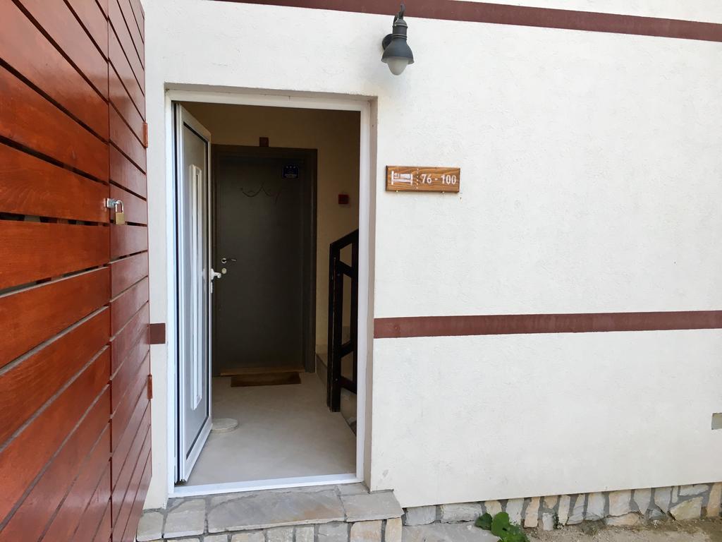 Apartman 33 Kraljevi Cardaci Kopaonik Extérieur photo