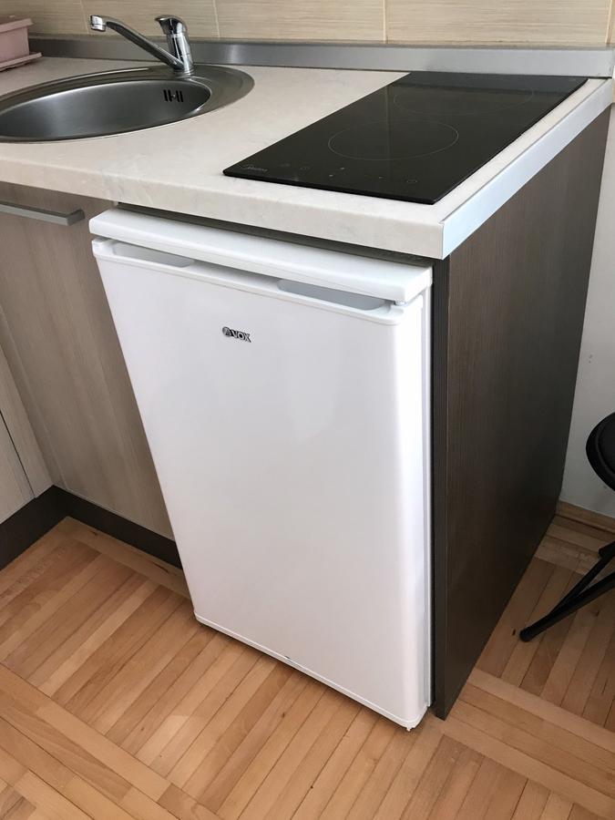 Apartman 33 Kraljevi Cardaci Kopaonik Extérieur photo