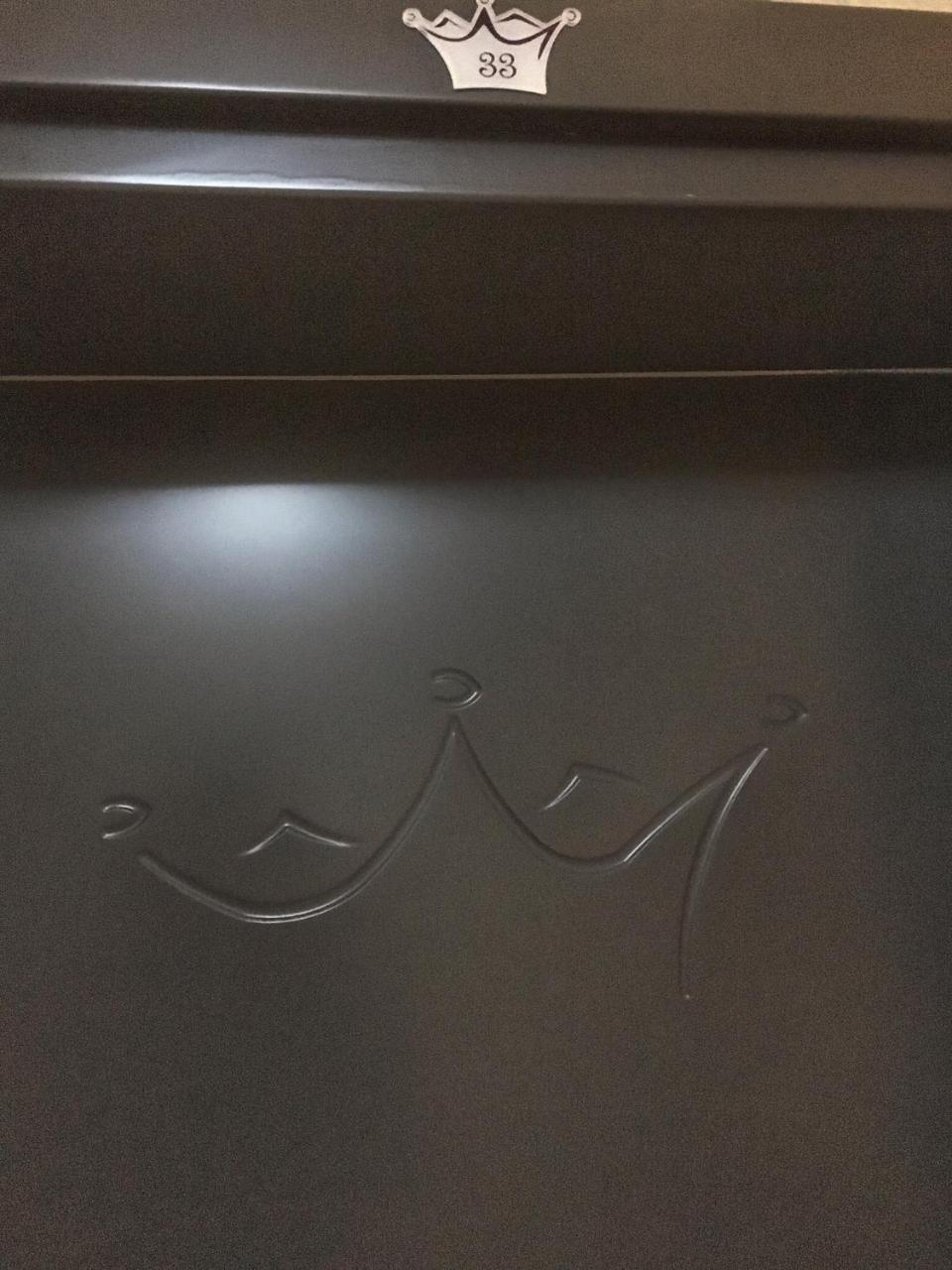 Apartman 33 Kraljevi Cardaci Kopaonik Extérieur photo