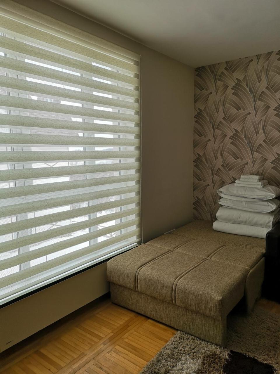 Apartman 33 Kraljevi Cardaci Kopaonik Extérieur photo