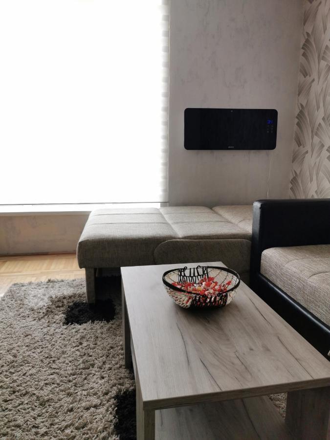Apartman 33 Kraljevi Cardaci Kopaonik Extérieur photo